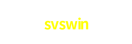 svswin