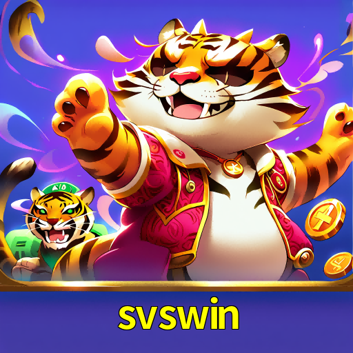 svswin
